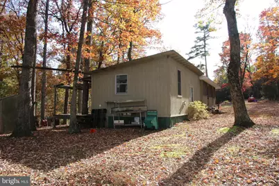 Easter Ridge Lot 7A Lane, Winchester, VA 22603 - Photo 2