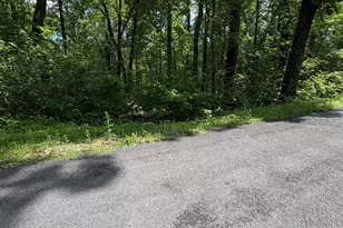 Lot 246 Inca Trail, Winchester, VA 22602 - Photo 1