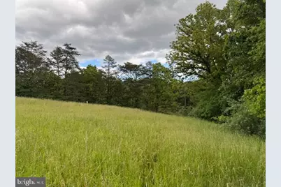 0 Off Red Oak Road, Cross Junction, VA 22625 - Photo 8