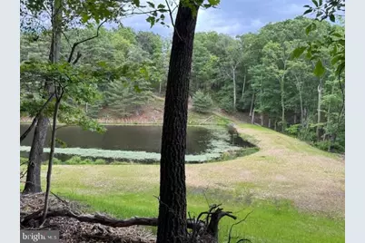 0 Off Red Oak Road, Cross Junction, VA 22625 - Photo 14