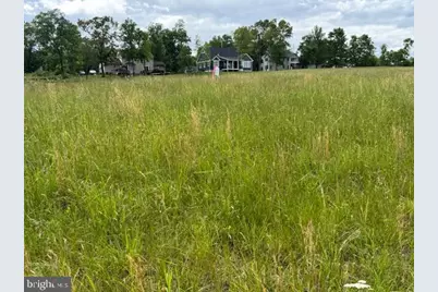 Lot 2 Red Oak Road, Cross Junction, VA 22625 - Photo 8