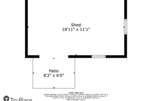 110 Carter Pl, Winchester, VA 22602 - Photo 48