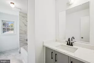 110 Carter Pl, Winchester, VA 22602 - Photo 24