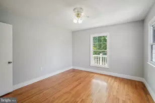 110 Carter Pl, Winchester, VA 22602 - Photo 28