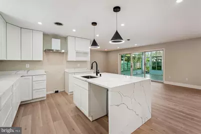 110 Carter Place, Winchester, VA 22602 - Photo 12