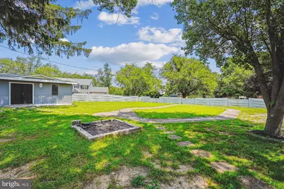 110 Carter Place, Winchester, VA 22602 - Photo 6