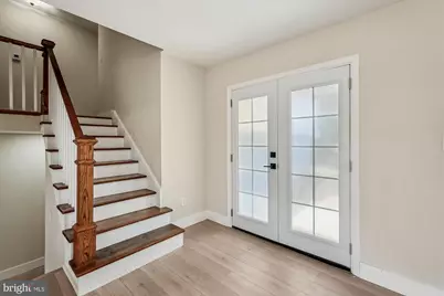 110 Carter Place, Winchester, VA 22602 - Photo 22