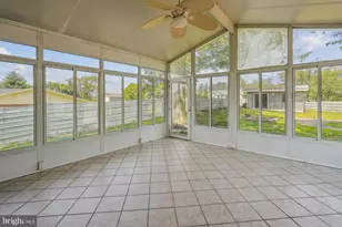 110 Carter Pl, Winchester, VA 22602 - Photo 16