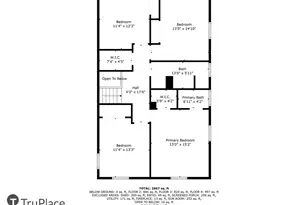 110 Carter Pl, Winchester, VA 22602 - Photo 46