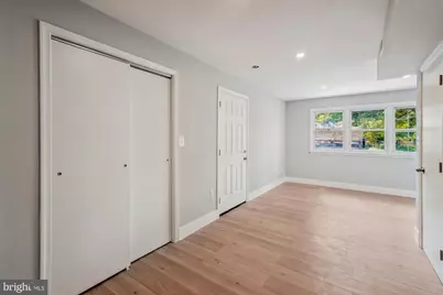 110 Carter Place, Winchester, VA 22602 - Photo 42