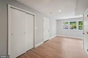 110 Carter Pl, Winchester, VA 22602 - Photo 42