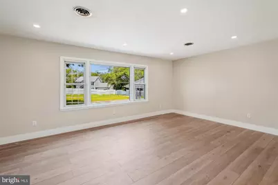 110 Carter Place, Winchester, VA 22602 - Photo 20