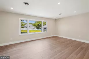 110 Carter Pl, Winchester, VA 22602 - Photo 20