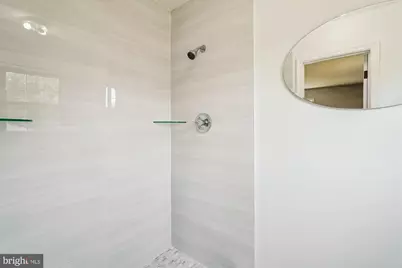 110 Carter Place, Winchester, VA 22602 - Photo 34