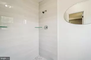 110 Carter Pl, Winchester, VA 22602 - Photo 34