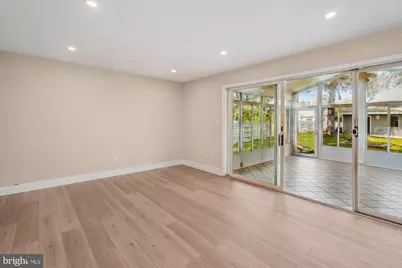 110 Carter Place, Winchester, VA 22602 - Photo 14