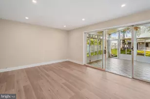 110 Carter Pl, Winchester, VA 22602 - Photo 14