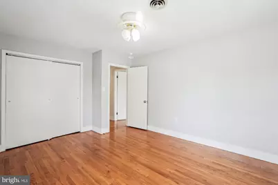 110 Carter Place, Winchester, VA 22602 - Photo 30