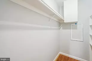 110 Carter Pl, Winchester, VA 22602 - Photo 32