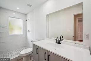 110 Carter Pl, Winchester, VA 22602 - Photo 40