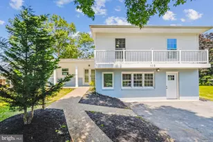 110 Carter Pl, Winchester, VA 22602 - Photo 2