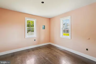 110 Carter Place, Winchester, VA 22602 - Photo 44