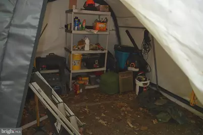 Files Chapel Drive, Winchester, VA 22603 - Photo 20