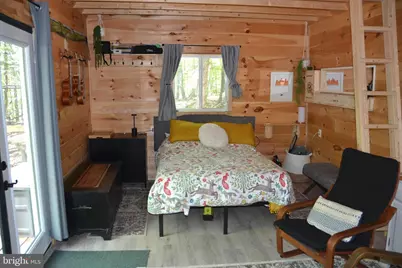 Files Chapel Drive, Winchester, VA 22603 - Photo 4