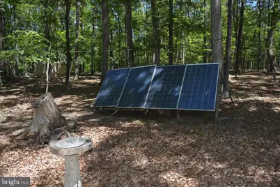 Files Chapel Drive, Winchester, VA 22603 - Photo 16