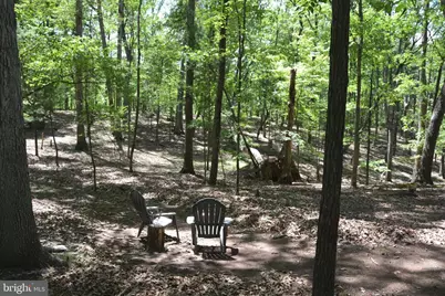 Files Chapel Drive, Winchester, VA 22603 - Photo 48