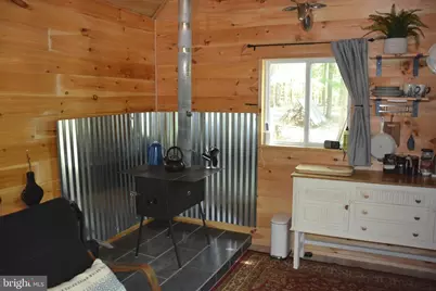 Files Chapel Drive, Winchester, VA 22603 - Photo 8