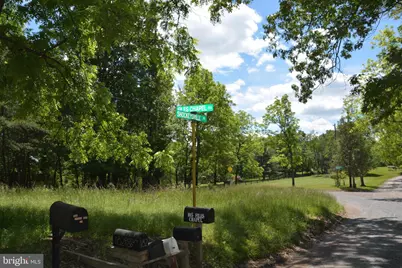 Files Chapel Drive, Winchester, VA 22603 - Photo 50