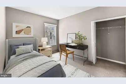 5 Williamson Road, Winchester, VA 22602 - Photo 8