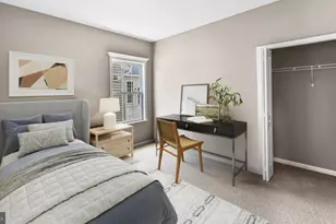 5 Williamson Rd, Winchester, VA 22602 - Photo 8