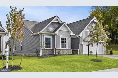 5 Williamson Road, Winchester, VA 22602 - Photo 2