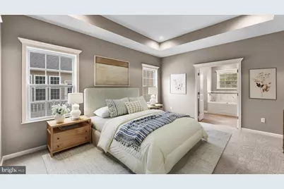 5 Williamson Road, Winchester, VA 22602 - Photo 6