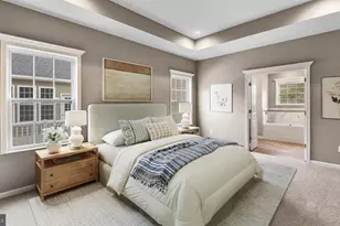 5 Williamson Rd, Winchester, VA 22602 - Photo 6