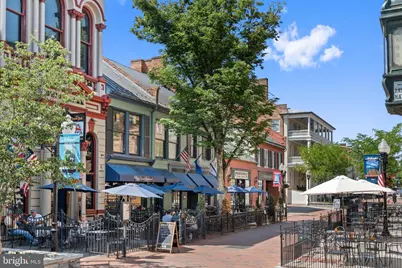 5 Williamson Road, Winchester, VA 22602 - Photo 10