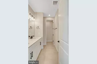 104 Midsummer Lane, Middletown, VA 22645 - Photo 34