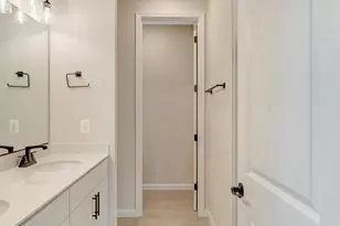 104 Midsummer Ln, Middletown, VA 22645 - Photo 34