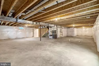 104 Midsummer Lane, Middletown, VA 22645 - Photo 40