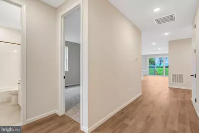 104 Midsummer Lane, Middletown, VA 22645 - Photo 20