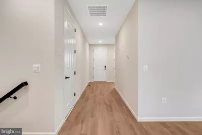 104 Midsummer Lane, Middletown, VA 22645 - Photo 18