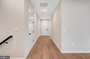 104 Midsummer Ln, Middletown, VA 22645 - Photo 18