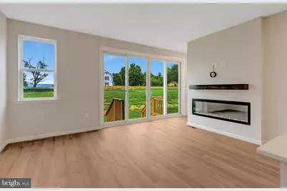 104 Midsummer Lane, Middletown, VA 22645 - Photo 16