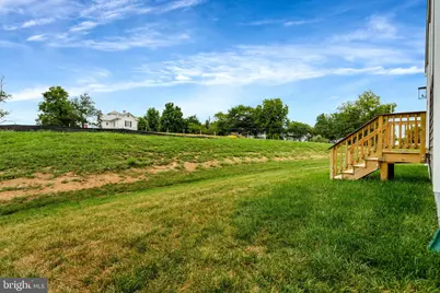 104 Midsummer Lane, Middletown, VA 22645 - Photo 48