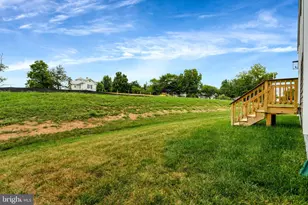 104 Midsummer Ln, Middletown, VA 22645 - Photo 48