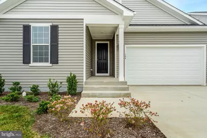 104 Midsummer Lane, Middletown, VA 22645 - Photo 4