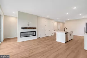 104 Midsummer Ln, Middletown, VA 22645 - Photo 10