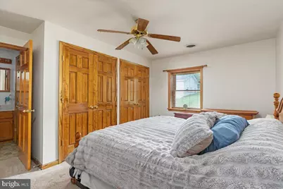 709 Dicks Hollow Road, Winchester, VA 22603 - Photo 10